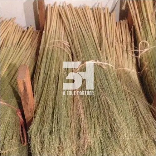 Grass Broom Made In Vietnam Ready To Ship With Best Price Buy