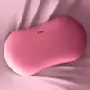 Barbie Pink