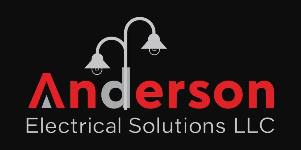 Company Overview Anderson Electric Solutions LLC
