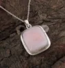 igual que la imagen