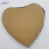 Beige ( Silver Tools )