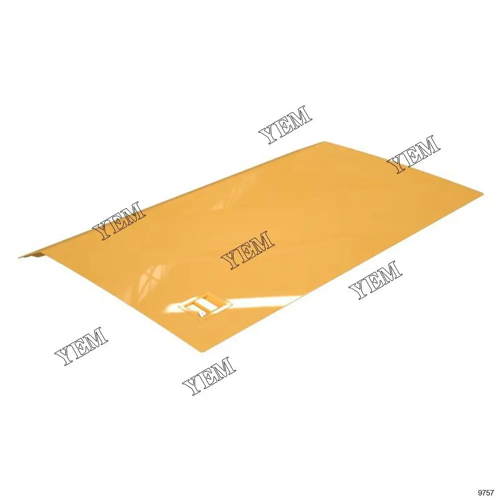 Wholesale Aftermarket Door Group 333-5045 Fit for 352F 352F-VG 349E L 349F L 349F LXE 349E L VG 352F XE VG 349E 349F