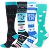 Couleurs multiples