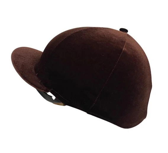 Lot De 10 Soies Pour Chapeau D'équitation - Mélange - Idéal Revente - Livraison Gratuite