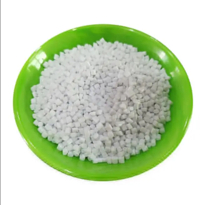 Malaysia Indonesia Price Soap Noodles 8020 9010,78tfm Snow White Bath Laundry Soap Noodle For