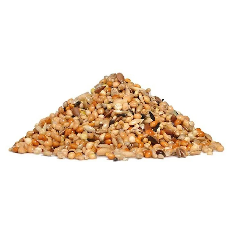 High In Demand Black Sunflower Kernels For Bird Feed And Oil Production