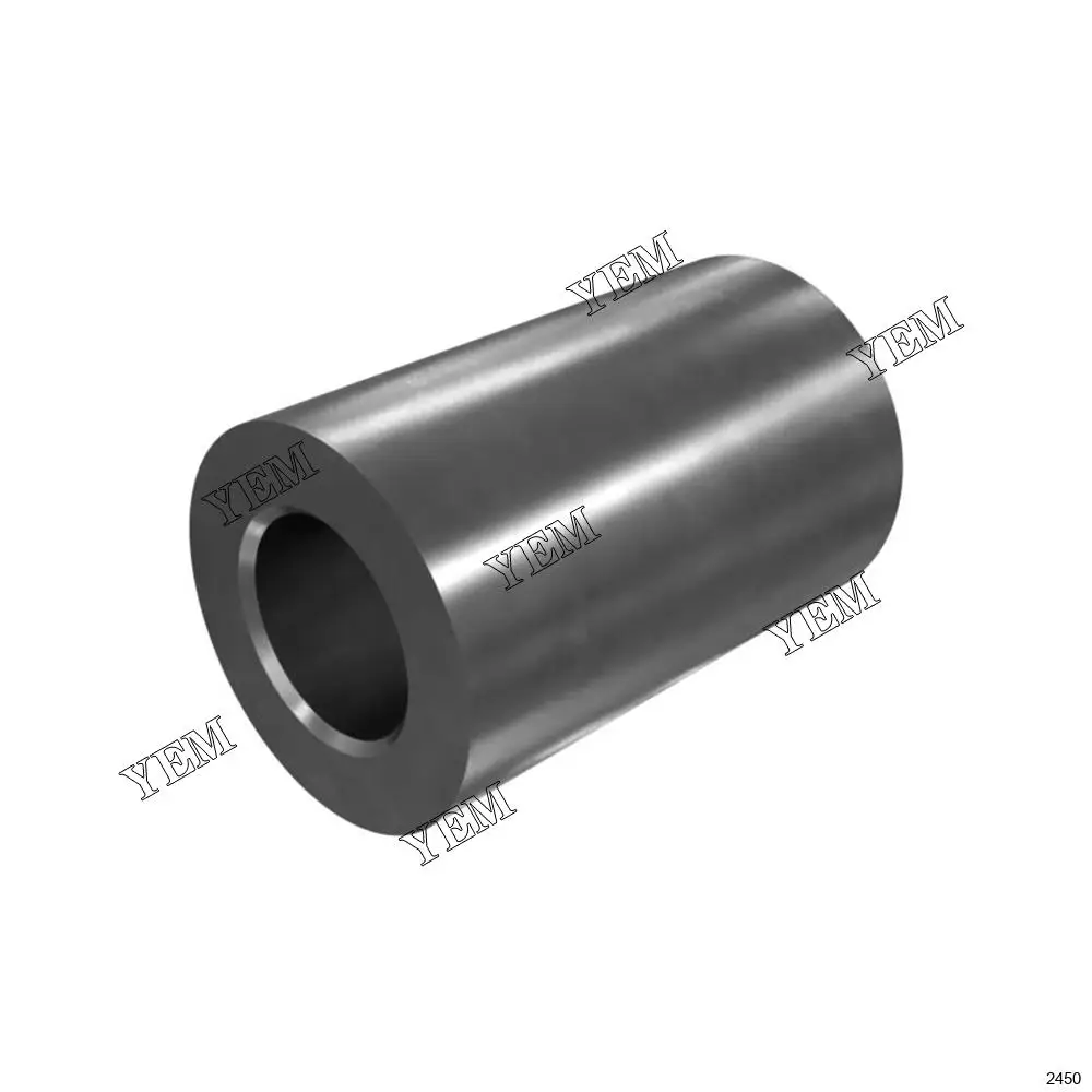 Japan OEM Parts Bushing Part No. 535-0008 5350008 Fast Delivery Engine Parts