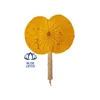 สีเหลือง