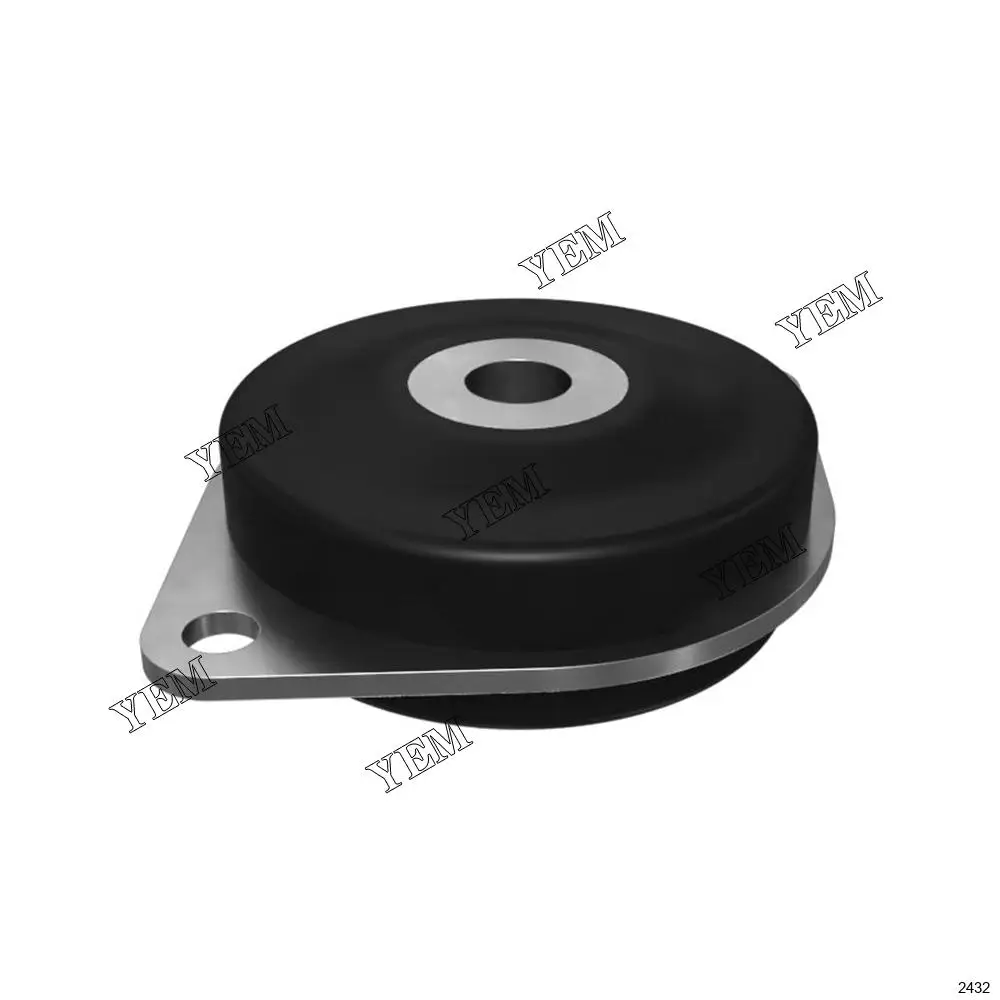 Wholesale High Quality Mount 8S-9378 Fit for 613B 613 Agricultural Machinery Spare Parts