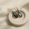 Labradorite