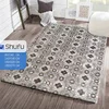 Small Square