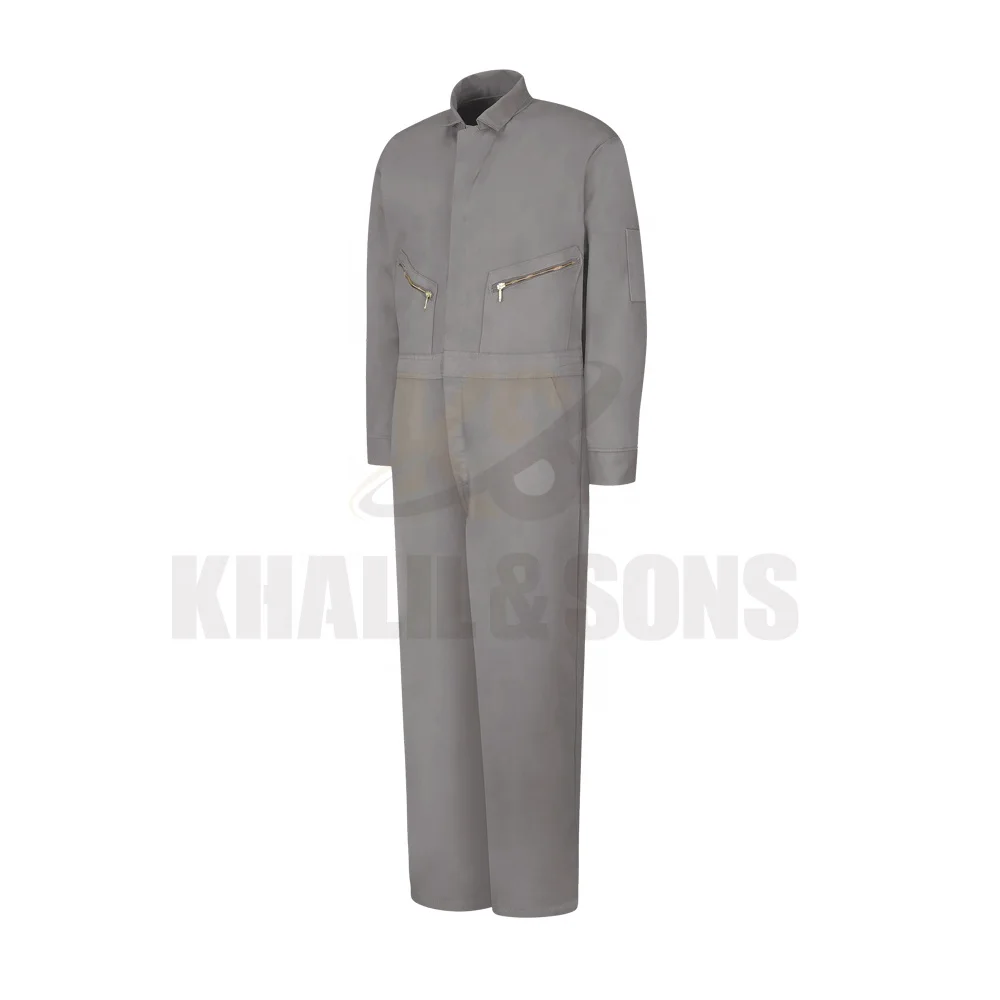 100% хлопковая Антистатическая рабочая одежда огнестойкие комбинезоны сварочные шахты газовые Комбинезоны для мужчин 2024