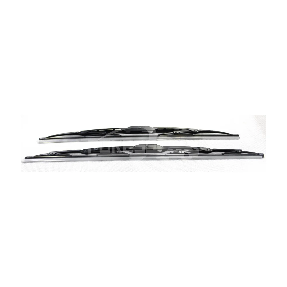 1S7117528AB 1S7117528CB 1S7117528BA Car Windshield Wiper Left/Right fo... — 3