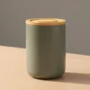 OLIVA