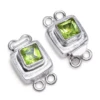 Silver-2 Strand