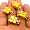 Gold-2 Strand