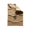 Natural Jute Color