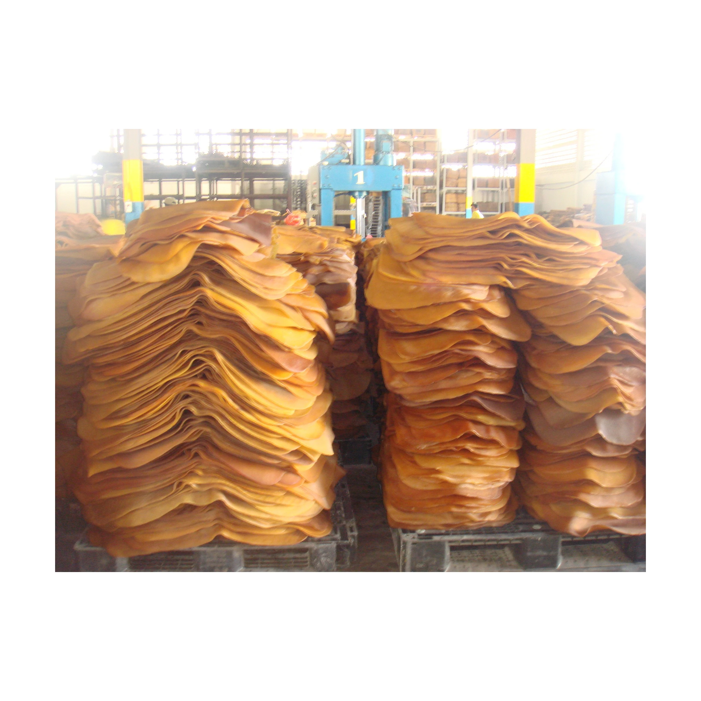 Specific Gravity Ribbed Smoked Sheet Rss3 Rubber Buy Ribbed Smoked