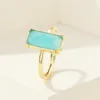 Amazonite
