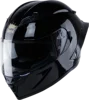 Gloss black