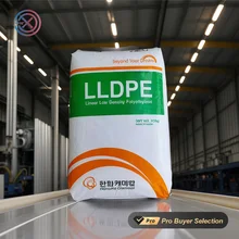 Shxmer pebd security coextruded envelope polietilene espanso lastre polyethylene corrugated tube gas injected polyethylene LLDPE