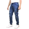 Dark Wash