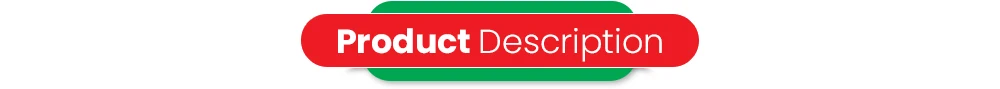 Product Desc..jpg