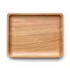 wood  Color
