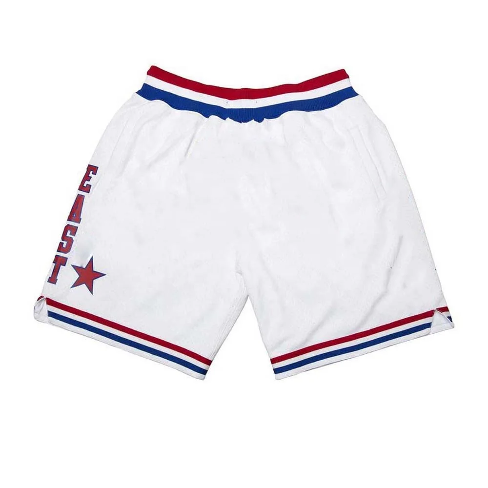 Atlanta Mesh Basketball Shorts Breathable Custom Mesh Men Design Your Own  Basketball Short - Buy Factory Produce Team Basketball Shorts Wholesale  Custom Mens Basketball Shorts,Wholesale All Over Flower Print Basketball Shorts  Custom