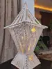 Natural Color, Also available in Customized Colors