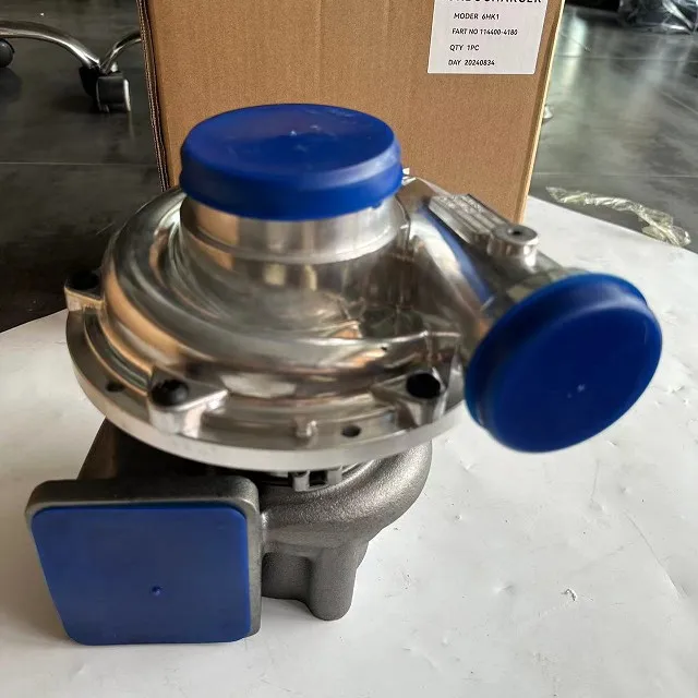 1144004180  6HK1 (1)