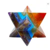 Chakra