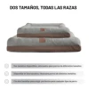 marron 95230282913ZZ