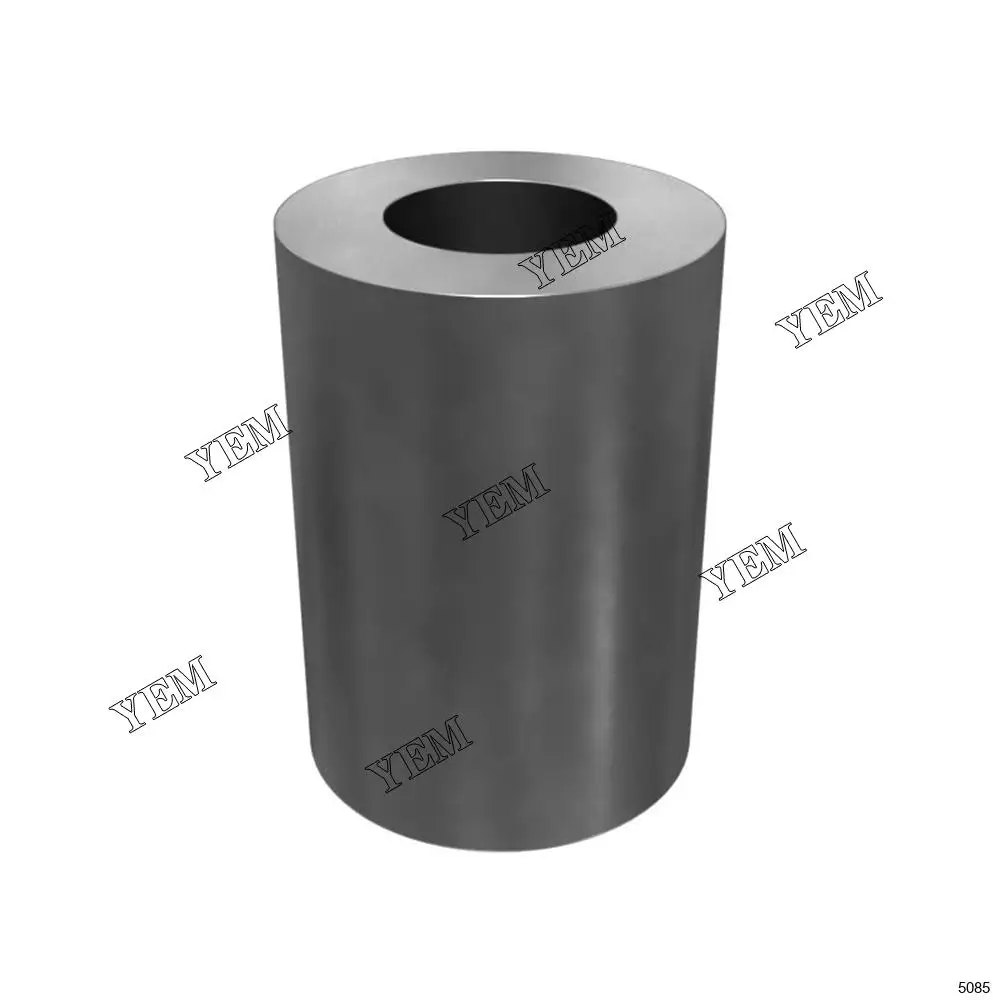Latest Wholesale Bushing Fit for 173-2967 Engine Parts
