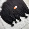 Negro