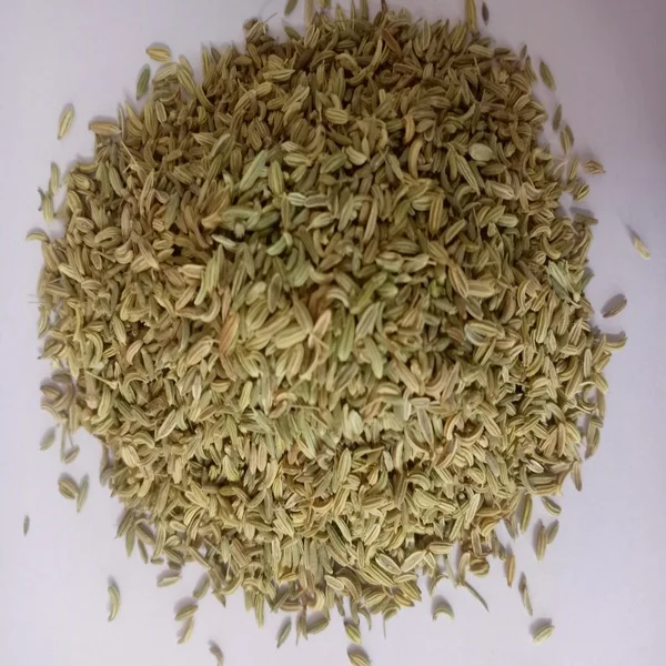 99 Percent Purity Natural 2023 Crop Green Fennel Seeds For Sale By Exporters At Very Competitive