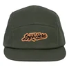 Verde militar