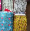 Assortiment
