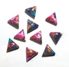 Multicolor