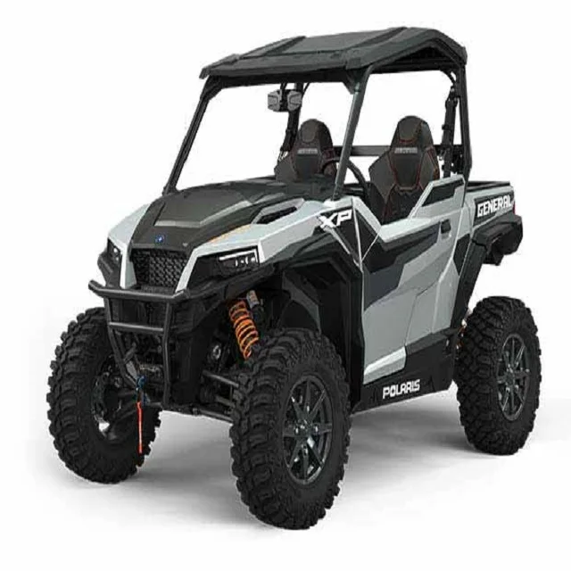 Offer For 2022 Side By Side Polaris 1000 Rzr Xp 4 1000 General 1000 Utv ...