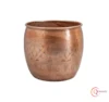 cobre