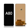 Galassia A80