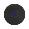 BLUE DOT