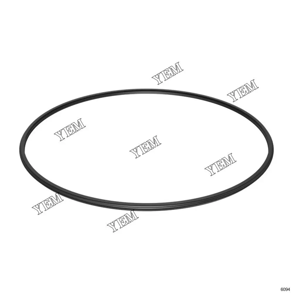 Wholesale High Quality Gasket 279-0487 Fit for 962K Engine Spare Parts