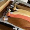 Nano tip 02
