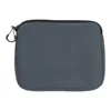 Grey /  Customizable