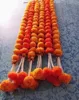 สีส้ม