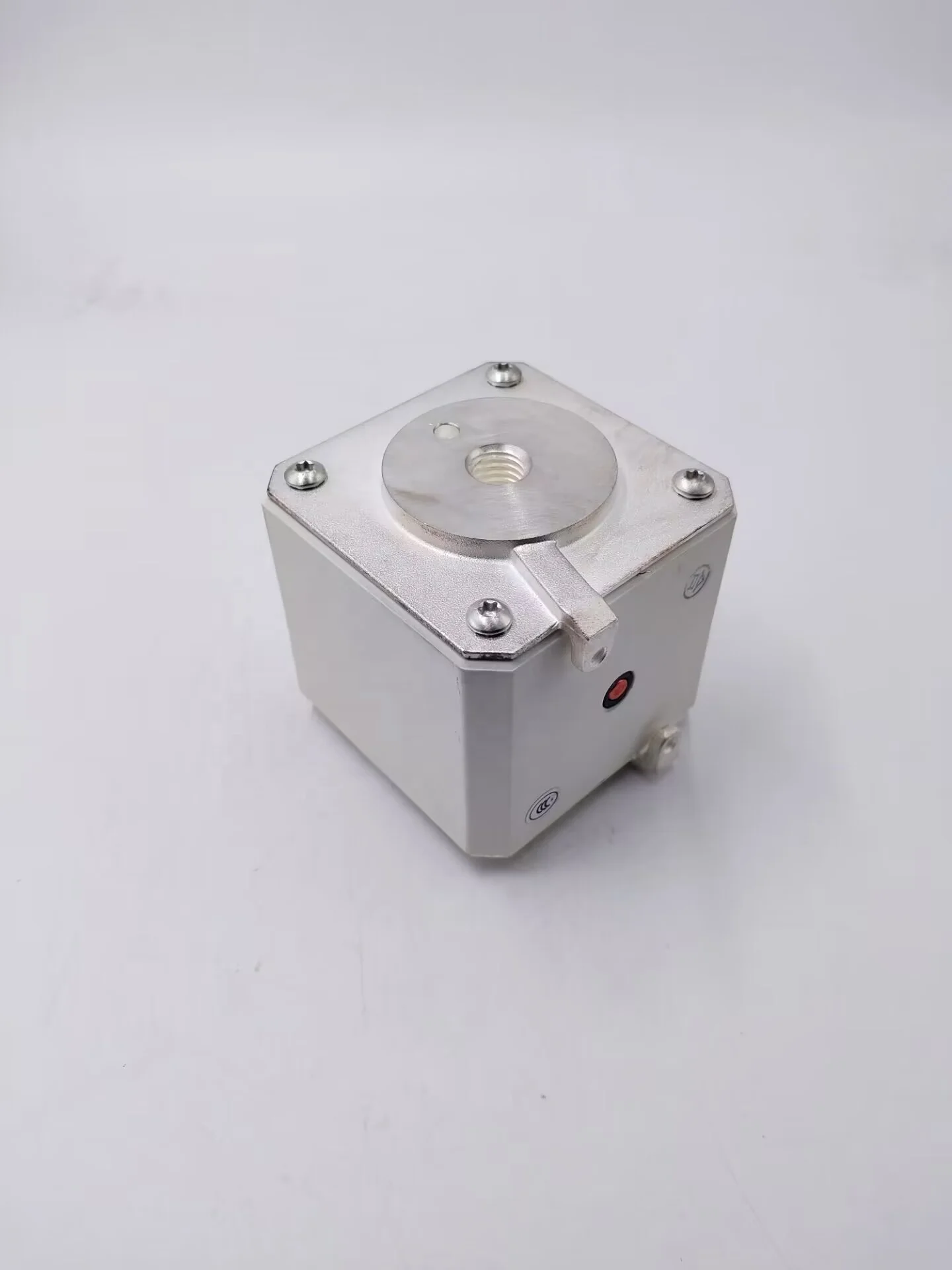 Semiconductor Thermal Fuse PC73UD95V11CTF 110A 950V High Voltage Power Fuse Cut Out Fused Switch