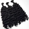 Natural Color - Custom Colors Available
