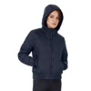Black, Dark Grey, Navy, Royal Blue, Red, White